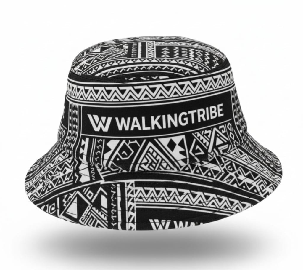 TribeShade Hat
