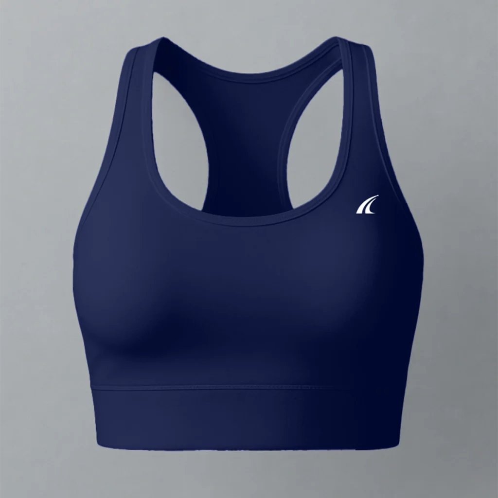 TribeForm Sports Bra