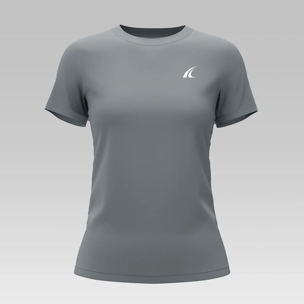 TribeAir Tee (Short Sleeve)