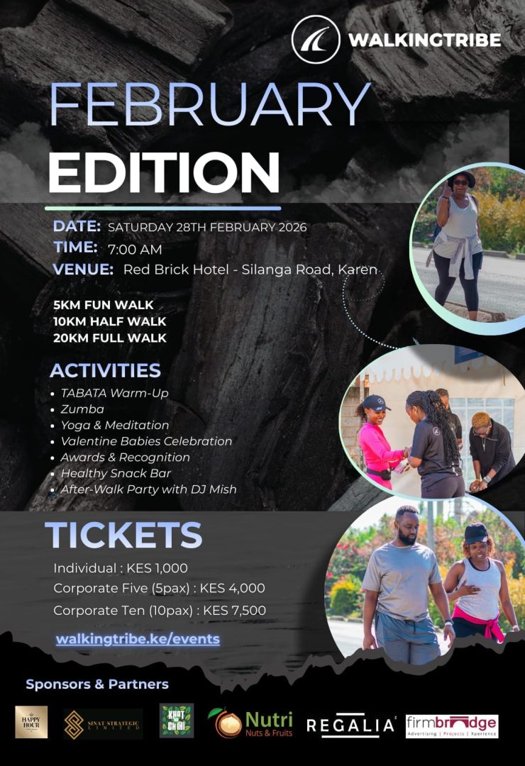 February Edition February Edition