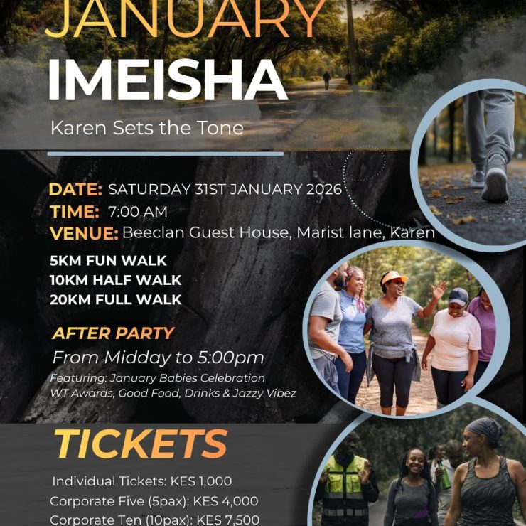January Imeisha (2)